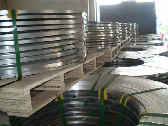 Galvanized Steel Plate, Ms Plate, Mild Carbon Sheet, Color Coated Roofing Sheet Steel PPGI