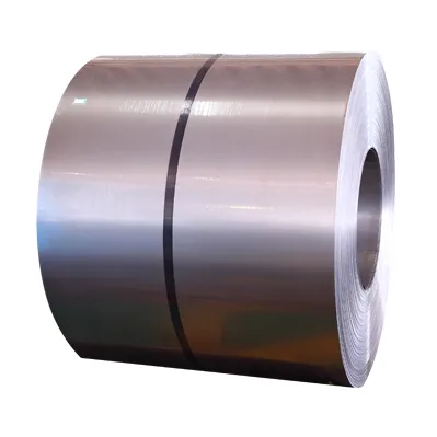 11al/18al/08al/F11/F18 Bullut Shell Special Carbon Alloy Steel Cartridge Case Steel