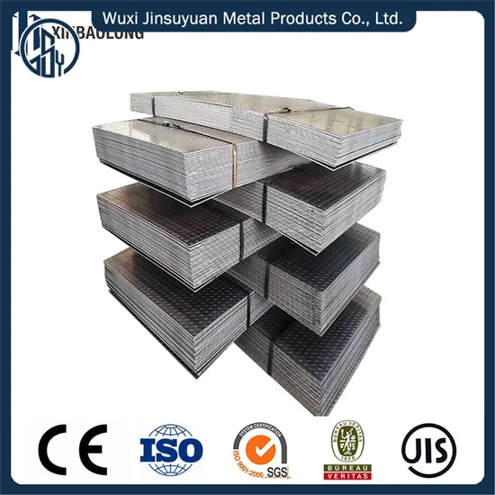 Versatile Perforated Stainless Steel 201 202 304 Sheet for Filtration and Ventilation