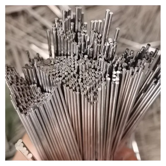 Size 1mm 1.5mm 2mm 2.5mm 3mm 4mm 4.5mm 5mm 7mm 20mm 25mm 30mm Stainless Steel Rod