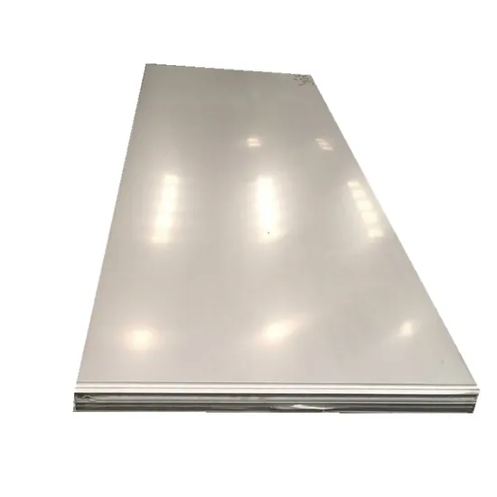 Ss Building Material Cold Rolled 201 202 301 303 304 304L 316 316L 310S Sheets 2b Ba No. 1 No. 4 8K Finish 401 409 410 430 Metal Sheet Stainless Steel Plate