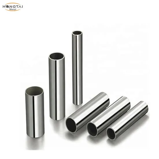 Micro Steel Fiber with Copper Coated
