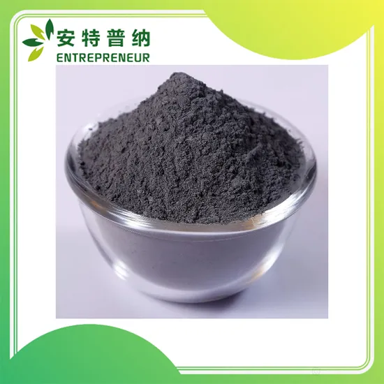Filamentary Nickel Powder for Conductive Tape
