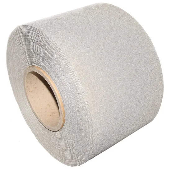 95ppi, 350G/M2, 1.6mm, Porous Metal Foam Nickel for Ni-MH Battery