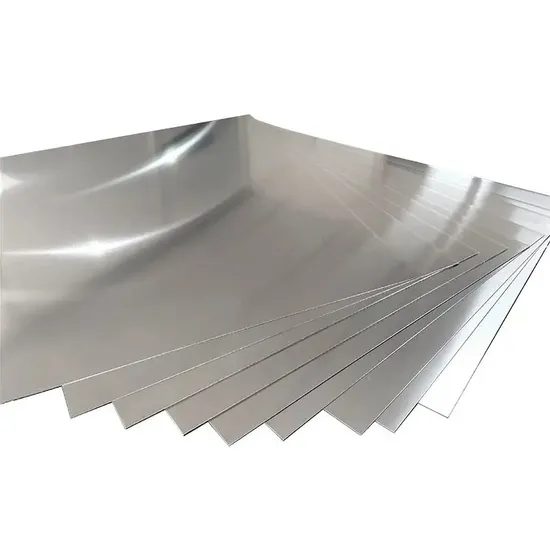 Inconel 600 617 625 686 718 X750 Monel400 K500 Hastelloy C-276 C-22 C-200b2 B3 G30 Incoloy 800 825 926 Haynes 25 75 188 L605 Nickel Alloy Plate