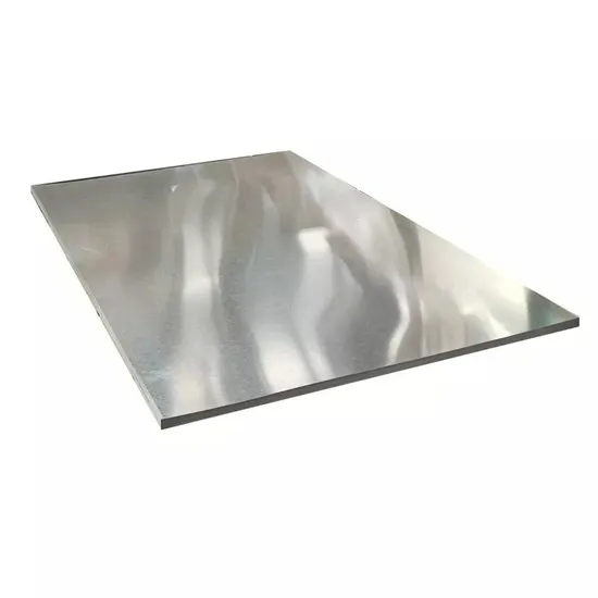 Lork ASTM B387/ASTM B386/Tzm0092 Tzm Alloy Sheet for Aircraft Engine Combustion Chamber Components Tzm Molybdenum Alloy Plate