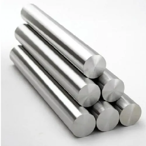 Hot Sale Electric Water Heater Mg Anode Rod with CE