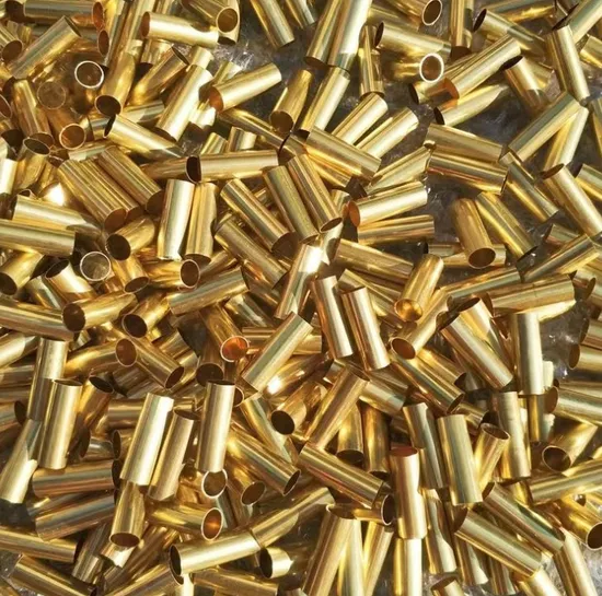 H59 Hpb59-1 Hpb59-3 H62 H65 H68 H63t2 T3 Tu1 Tu2 Tp1 Tp2 Copper Brass Tube Pipe