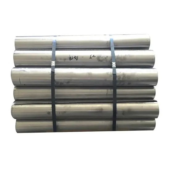 Hot Selling Lead Plate Grid Battery Scrap /High Quality X-ray Protection Pb Content > 99.994% Lead Sheet/ Lead Plate