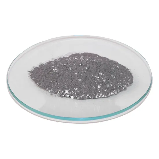 Magnesium-Aluminum, (Magnalium) -200+325 Mesh + Turnings for Welding Alloy
