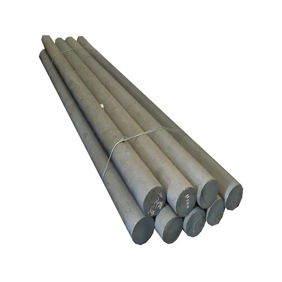 Lork Uns N04400/ASTM B164/ASTM B564 Nickel Alloy Rod for Industrial Heat Exchangers Alloy Bar Monel 400