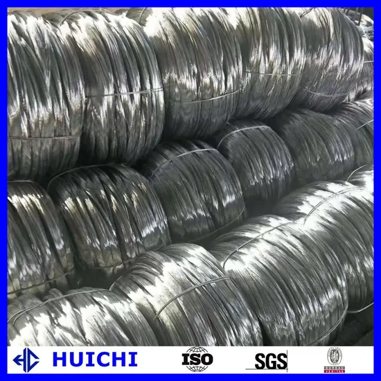 Buy Ultra High Strength Cutting 0.18mm Molybdenum Alloy Wire in Stock