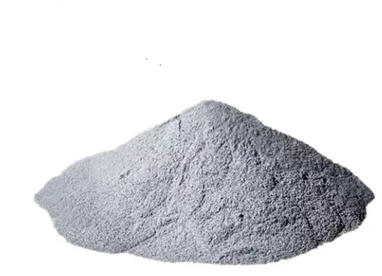 Additive Manufacturing 3D Printing Inconel 939 3D Printing Nickel Alloy Powder