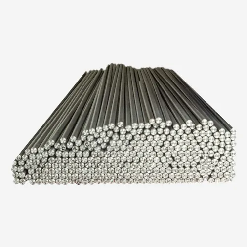 ASTM F136 Gr2 Gr4 Gr5 6al4V Eli Titanium Rod Titanium Bar