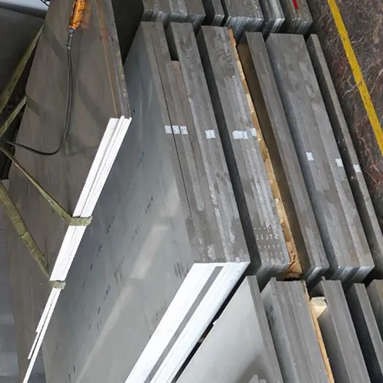 ASTM B209-07 5454 H14 T4 Hot/Cold Rolled Aluminum Sheet/Tube/Pipe/Rod/Bar/Plate