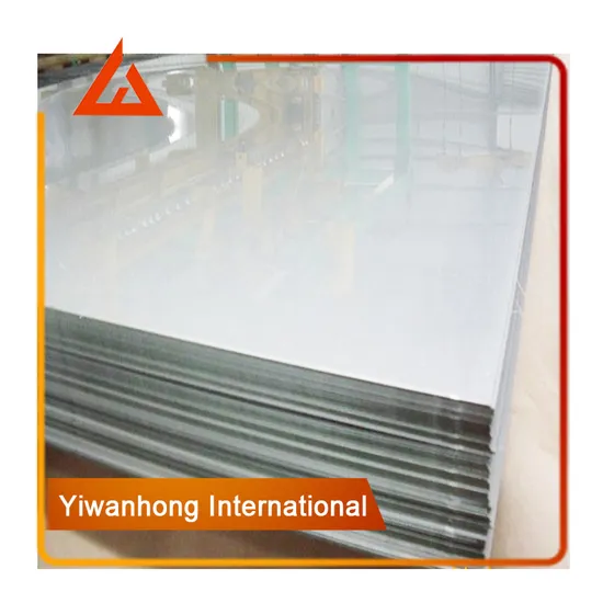Aluminium Sheet Price Per Kg