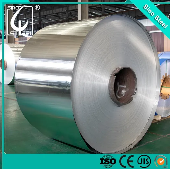 5052 H32 H34 H26 H38 3003 H14 Aluminuium Alloy Aluminum Sheet / Plate / Palin Mill Finish Aluminum Sheet Stock