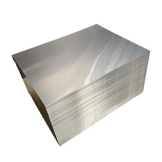 10gauge 1/8 1/4 1/2 Inch 5052 6061 6063 7075 T6 5X20FT Stucco Embossed Five Bar Bright Surface Flat Aluminum Sheet From China