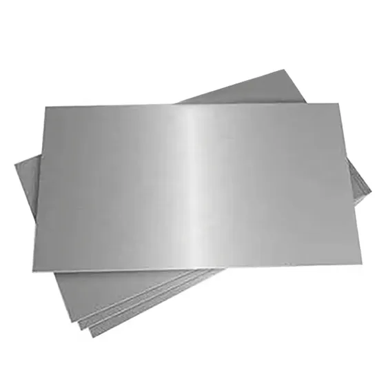 Factory Price 1050 1060 1100 3003 3105 5052 5083 6061 7075 8011 Aluminum Alloy Plate Temper O H12 H14 H16 H18 H22 T6 Aluminum Plate Sheet
