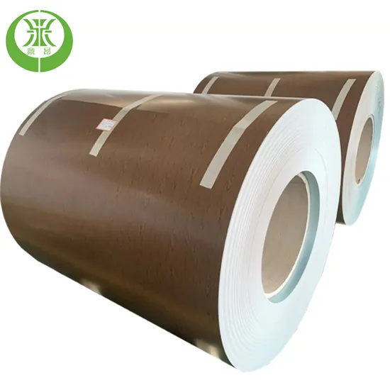 Aluminum Coil Color Coated Aluminum Coil Aluminum Gutter Coil Coated Aluminum Coil Aluminum Coil Roll Color Aluminum Coil