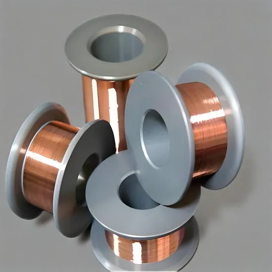 Best Quality Beryllium Copper Wires/Strip C17100/C17200/C17300