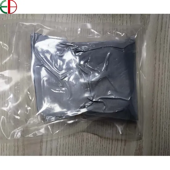 Magnesium Metal Powder 99.9% Mg Alloy Powder Pure Magnesium Powders