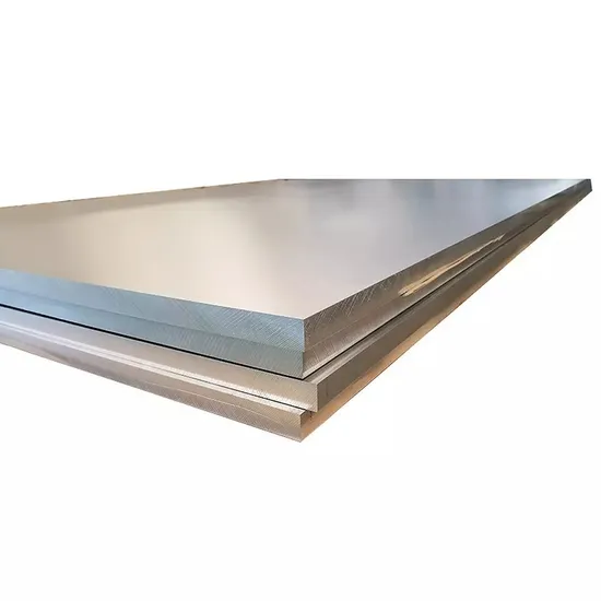 Lork Annealed ASTM B730/Uns N02201/ASTM B162/DIN 17740 Super Alloy Sheet for Electronic Components Purity Nickel 201 Alloy