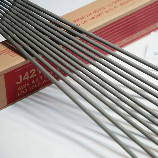 Alloy 740 Round Bars, Nickel Chromium, Alloy 740