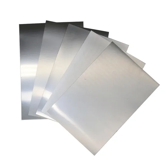 Copper Calcium Master Alloy Cuca20 Ingots Manufacturer