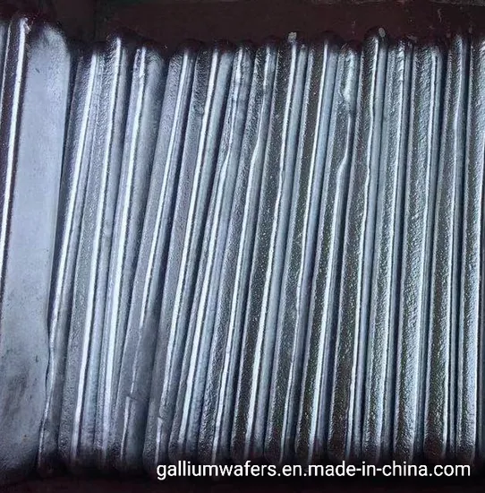 Aluminum Beryllium Alloys Al-Be-3 Al-Be-5 Lump / Wire