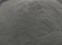 Factory Supply Fine Spherical Nickel Powder for Special Welding Rod