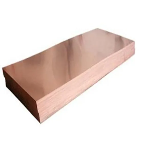Wholesale High Quality Copper Zinc Coil Plate Brass for Musical Instruments