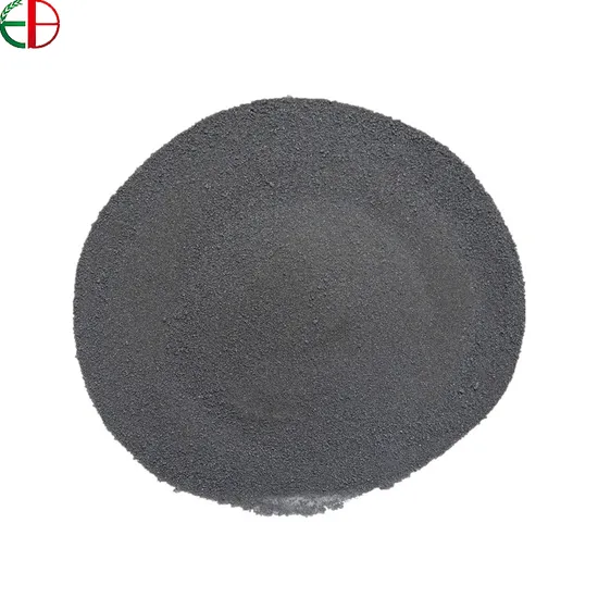 99.95% Ultrafine Tungsten Powder 2.5μ M Atomization Ultrafine Micron Tungsten Powder