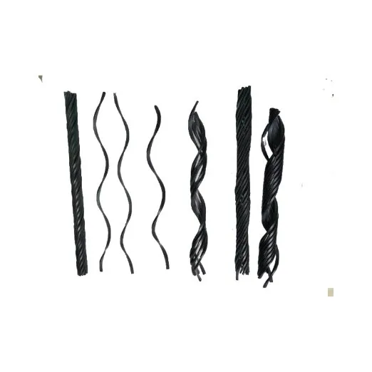 Cemented Carbide Spiral Blade for Cutting Tools