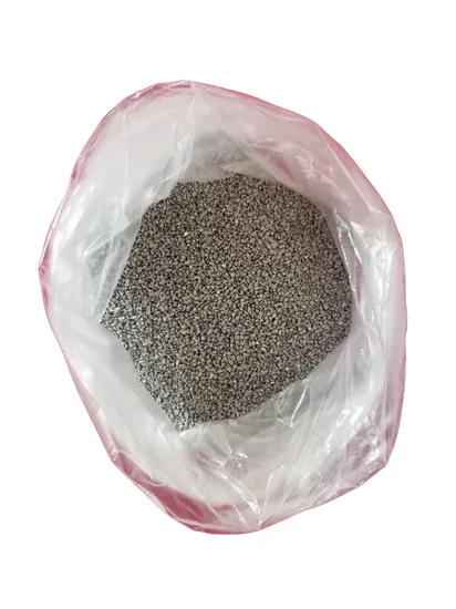 Factory Price Sell Hot Price Big Promotion Thermal Cast Tungsten Carbide