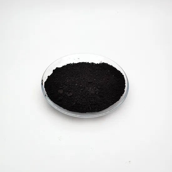 Spherical Tungsten W Powder CAS 7440-33-7 for 3D Printing and Thermal Spraying
