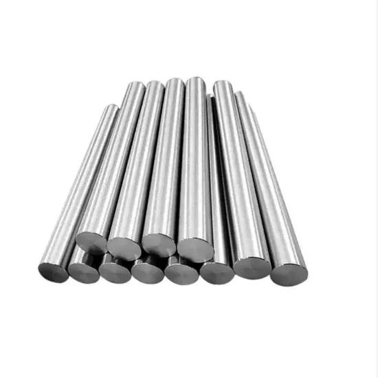 Wholesale Custom ASTM F136 Titanium Alloy Eyebrow Stud Internal Thread Bending Rod Precision Throwing Piercing Jewelry
