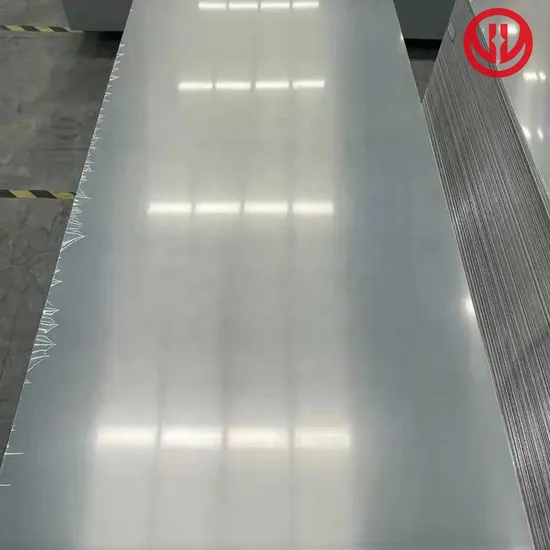 Premium Quality Titanium Plates Gr1 to Gr5 - Superior Hardness