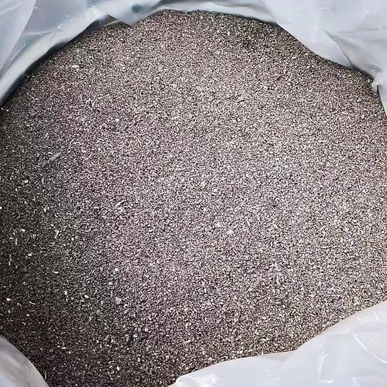 High Quality Titanium Powder /Sponge