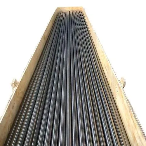 Platinum Tubes, Platinum-Iridium Tubes, Platinum-Tungsten Tubes, Gold Tubes, Precious Metal Tubes