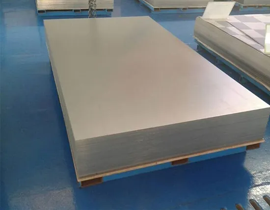 Titanium Plate for Hho Generator Titanium Gr23 Sheets 0.1mm 0.5mm 0.8mm Titanium Armor Plates Platinum