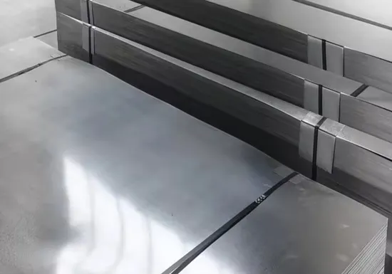Factory Direct Sale High Purity Pure Titanium Sheet ASTM Zti1 Zti2 Zti3 Ztial4 Ztial5sn2.5 Ztimo32 Ztial6V4 Ztial6sn4.5 Nb2mo1.5 Cutting Size Titanium Plate