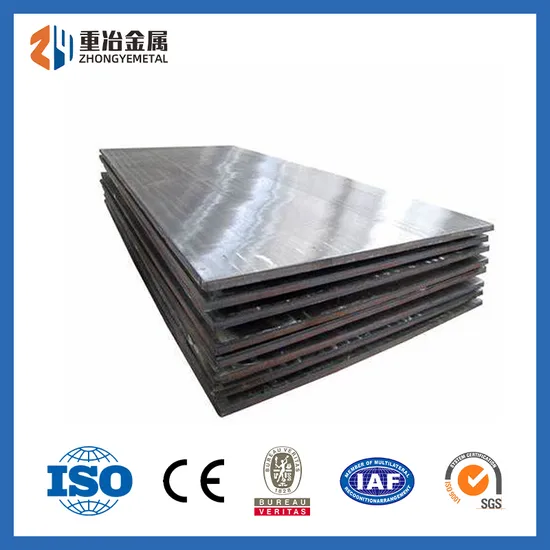 Processing-Customized High Temperature Resistance Ta0/Ta1/Ta2/Ta3/Ta4/Ta5 Aircraft-Engine Corrosion-Resistant Titanium Sheet