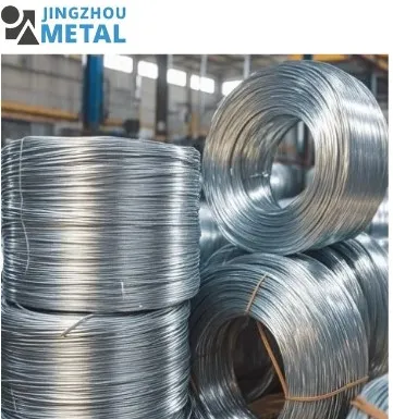 Factory Price Per Kg Grade 1 Grade 2 Titanium Wire for Medical Applications Standard ASTM F136 F67