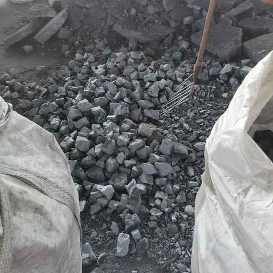 Premium Quality Ferrosilicon Alloy 65, 70, 72, 75 for Global Buyers