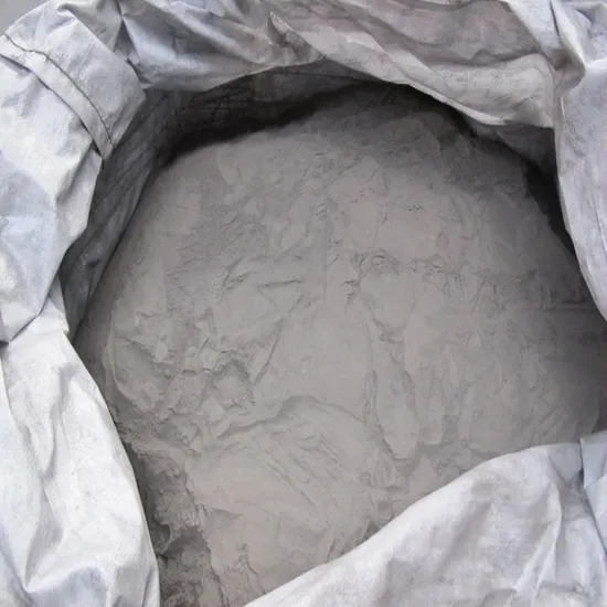 Micron Carbonyl Iron Powder