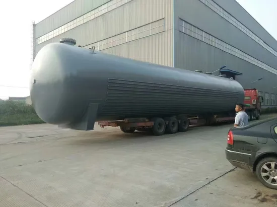 ASTM Coal Yard Beloni China Tungsten Carbide Mineral Wear-Resistant Corrosion-Resistant