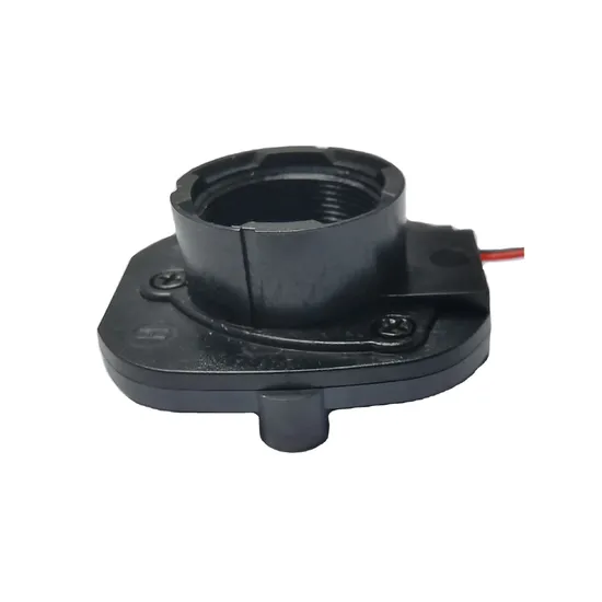 C Mount M12XP0.5 Pitch 20mm Day-Night IR-Cut Filter Switch Wavelength Pass Switcher