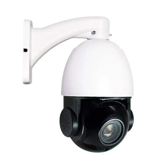 WiFi Wireless Solar Power Camera 4G 3G SIM Card Slot CCTV Security IP Camera Outdoor