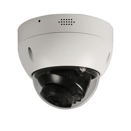 High Quality OEM CCTV Camera Factory Full Color Human & Vehicles Detection Same Dahua Factory Camera 2/3/4/ 5MP 8MP IP Camera